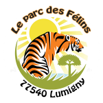 Parc des Félins